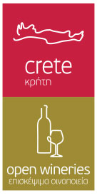 CRETE - Cretan Wineries (Cretan Wine Tours)