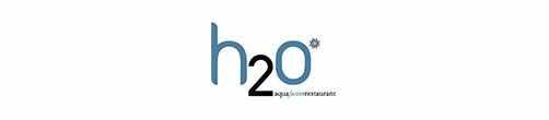 H2O Gourmet Grill Restaurant - Agia Pelagia Capsis hotel