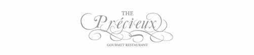 Pricieux Gourmet Restaurant - Agia Pelagia Capsis hotel