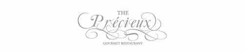 Pricieux Gourmet Restaurant - Agia Pelagia Capsis hotel