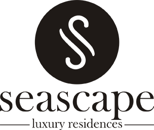 Seascape Luxurious Residences hotel