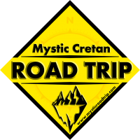 MCRT Agia Pelagia - MOTOR BIKE TOURS and Trips in Crete