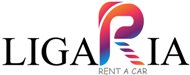 Ligaria Rent a Car