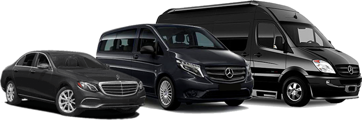 Private Taxi Transfers - Mini cab - Mini Van - Mini Bus 